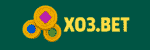 X03 Bet Logo